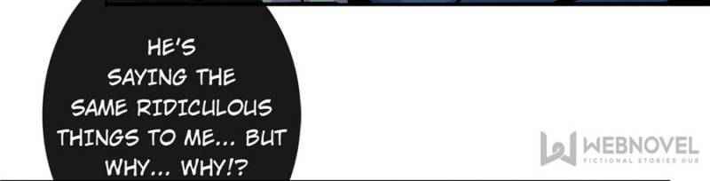 Lovecraftian Plague Doctor Chapter 34 - Page 39
