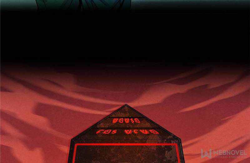 Lovecraftian Plague Doctor Chapter 36 - Page 3