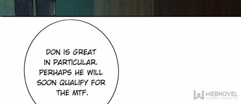 Lovecraftian Plague Doctor Chapter 36 - Page 24