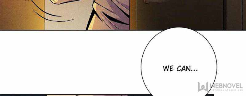 Lovecraftian Plague Doctor Chapter 36 - Page 60