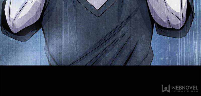 Lovecraftian Plague Doctor Chapter 37 - Page 36