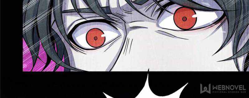 Lovecraftian Plague Doctor Chapter 38 - Page 39