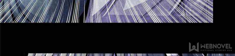 Lovecraftian Plague Doctor Chapter 38 - Page 42