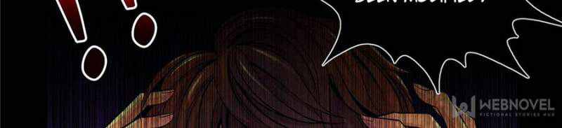 Lovecraftian Plague Doctor Chapter 38 - Page 60