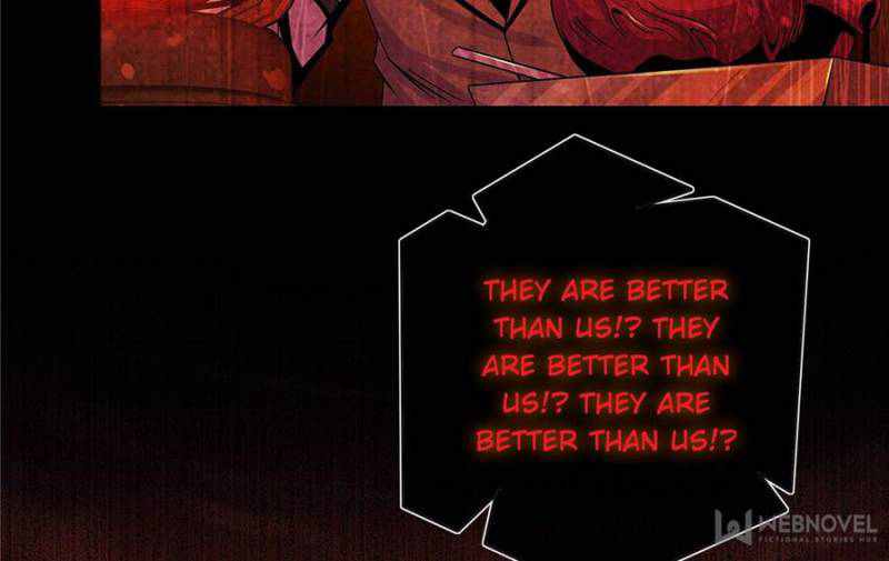 Lovecraftian Plague Doctor Chapter 39 - Page 42