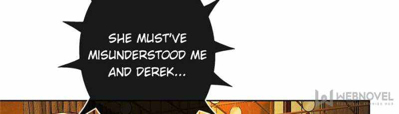 Lovecraftian Plague Doctor Chapter 41 - Page 57