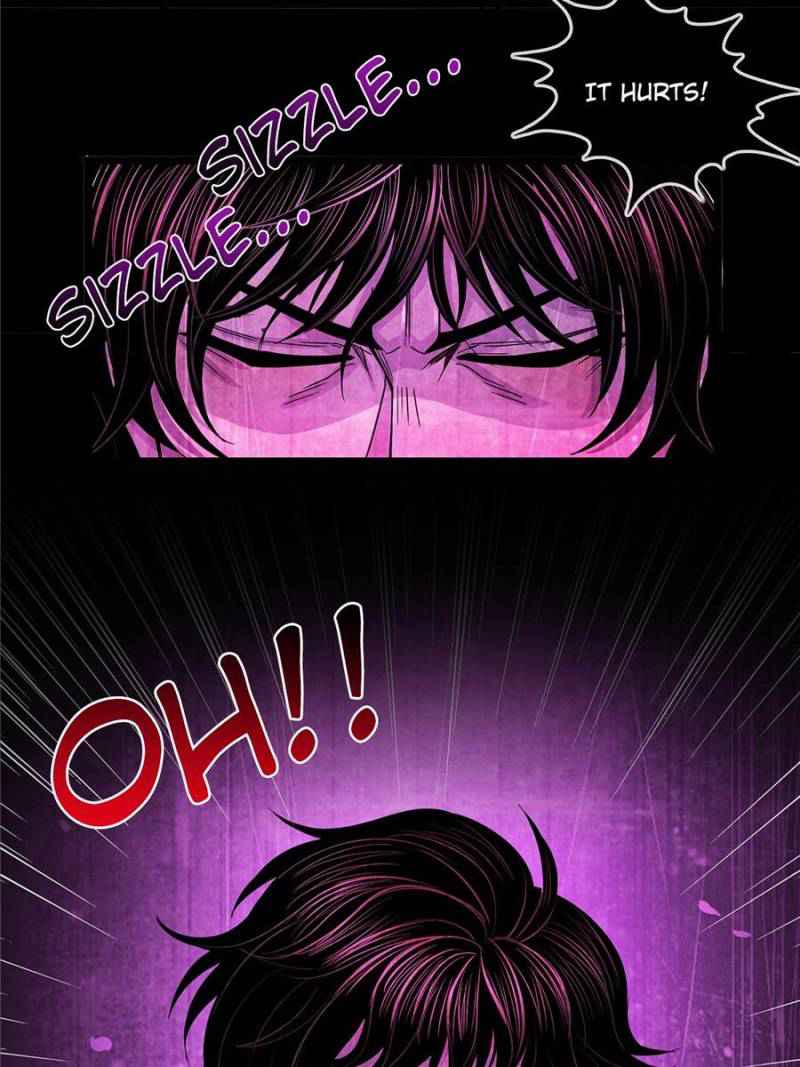 Lovecraftian Plague Doctor Chapter 43 - Page 58