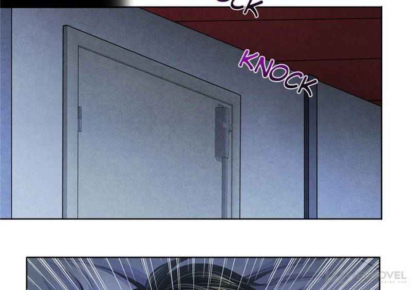 Lovecraftian Plague Doctor Chapter 45 - Page 39