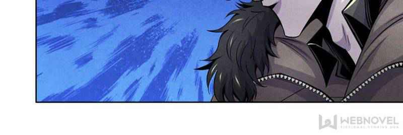 Lovecraftian Plague Doctor Chapter 45 - Page 63
