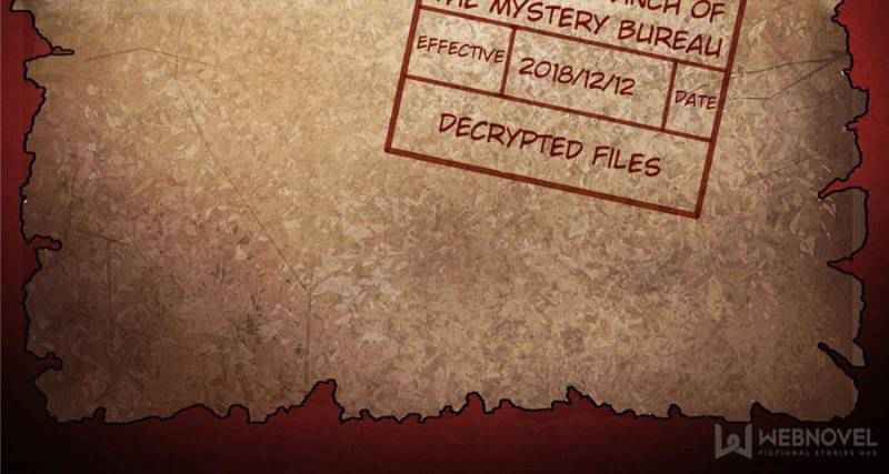 Lovecraftian Plague Doctor Chapter 46 - Page 69