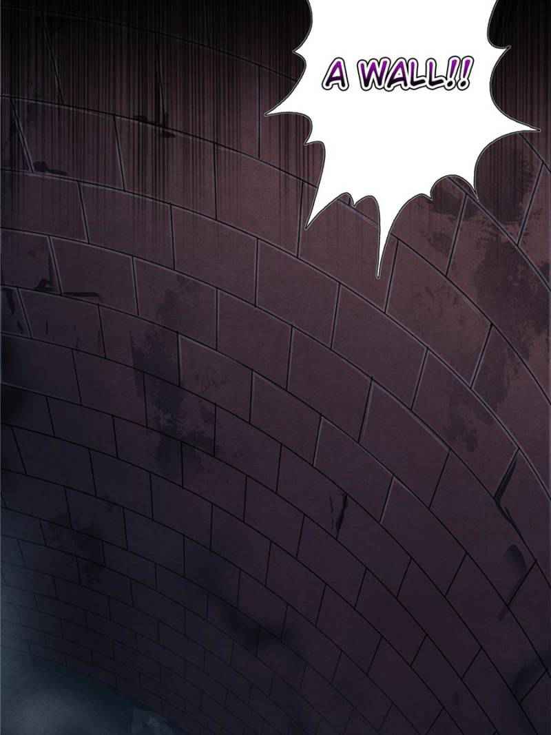 Lovecraftian Plague Doctor Chapter 47 - Page 65