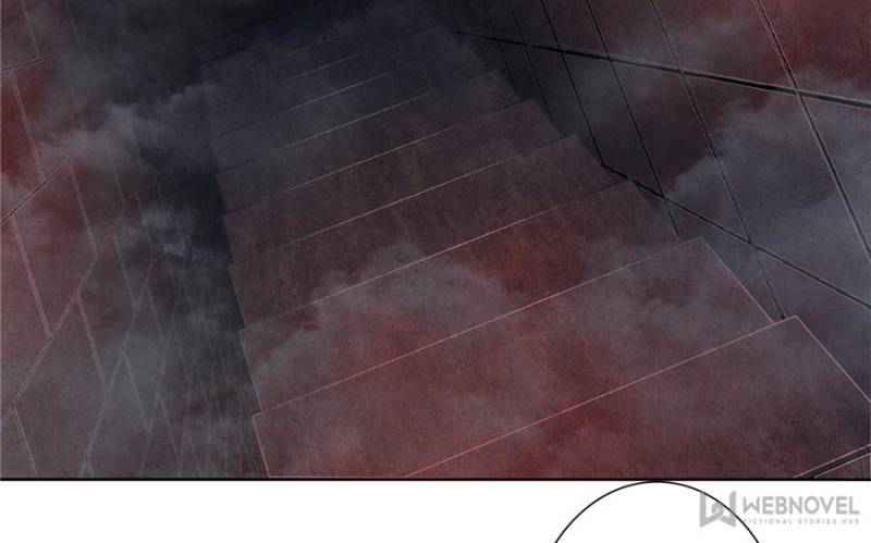 Lovecraftian Plague Doctor Chapter 52 - Page 42