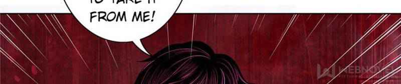 Lovecraftian Plague Doctor Chapter 54 - Page 21