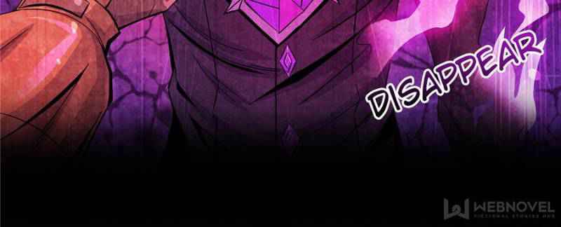 Lovecraftian Plague Doctor Chapter 54 - Page 27