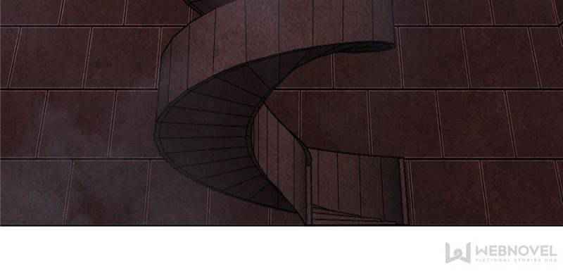Lovecraftian Plague Doctor Chapter 55 - Page 18