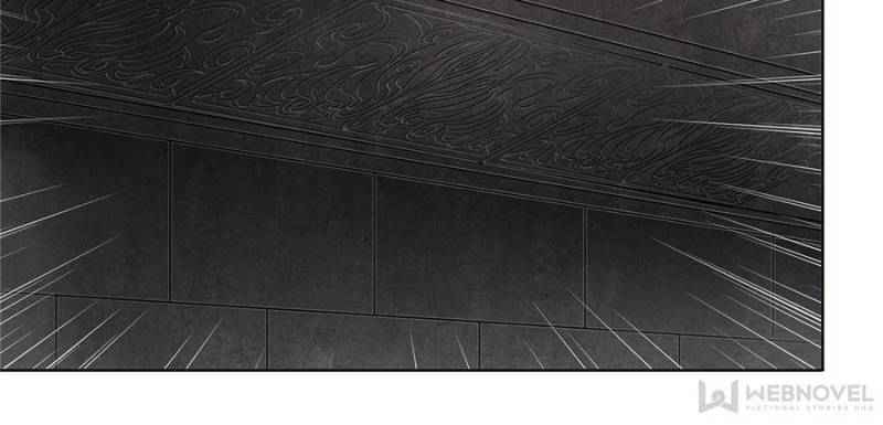 Lovecraftian Plague Doctor Chapter 55 - Page 54