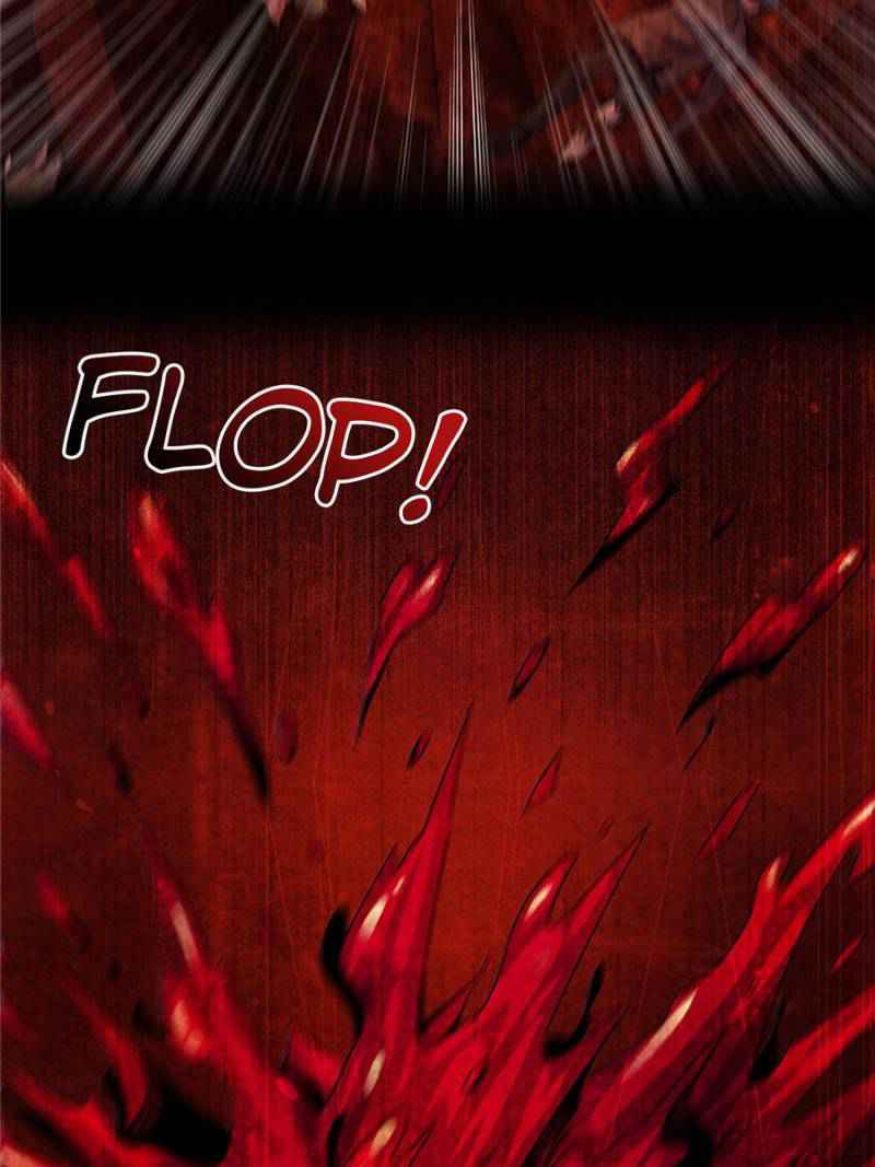 Lovecraftian Plague Doctor Chapter 56 - Page 45