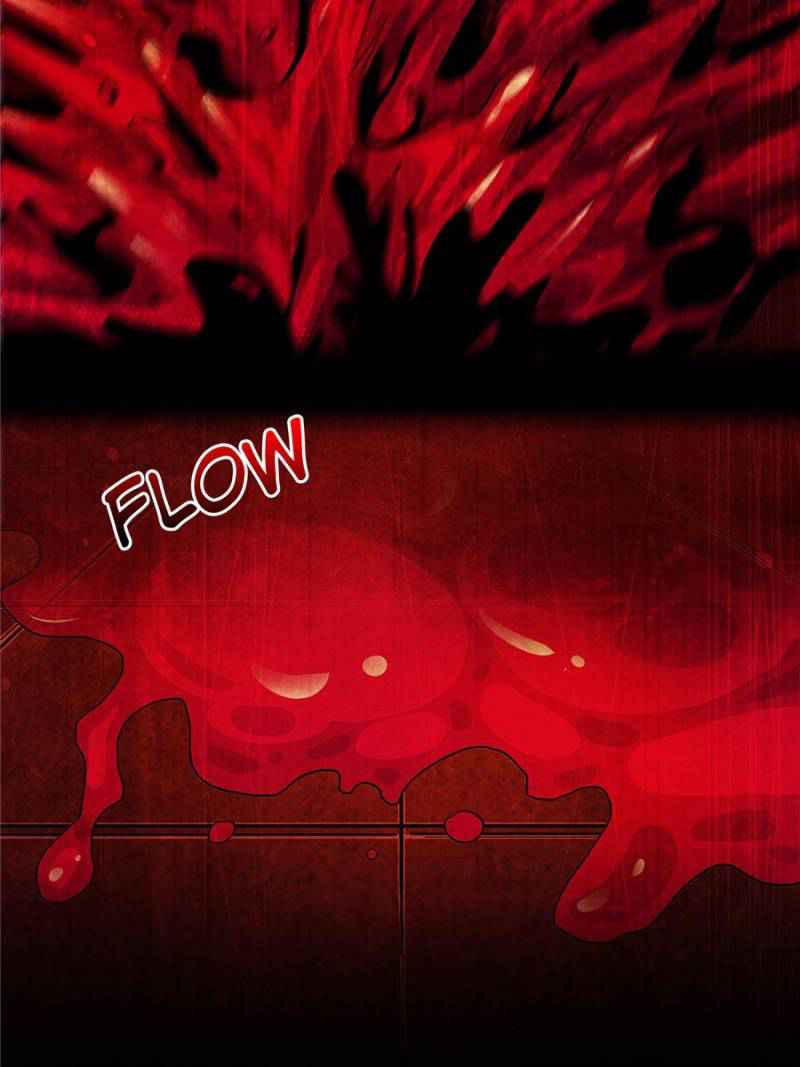 Lovecraftian Plague Doctor Chapter 56 - Page 46