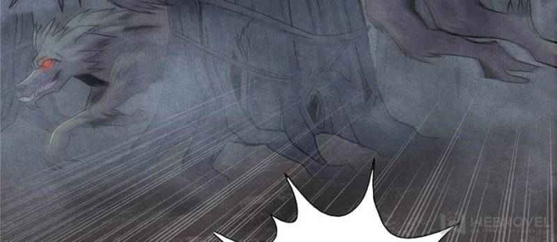 Lovecraftian Plague Doctor Chapter 56 - Page 62