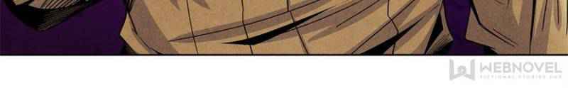 Lovecraftian Plague Doctor Chapter 59 - Page 63