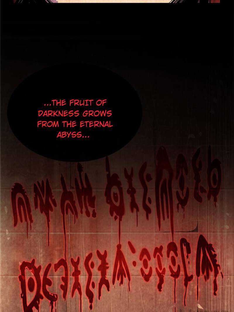 Lovecraftian Plague Doctor Chapter 6 - Page 11