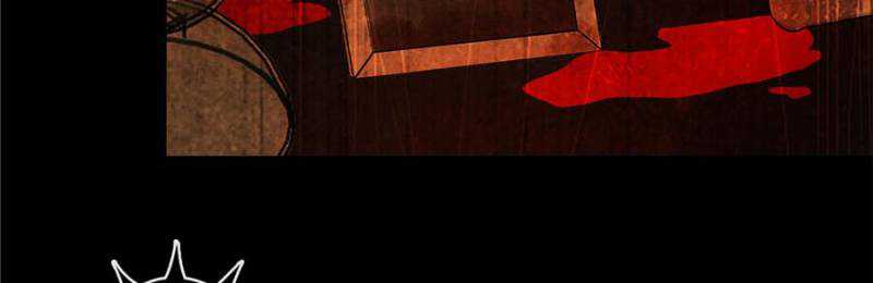 Lovecraftian Plague Doctor Chapter 6 - Page 6