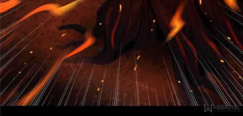 Lovecraftian Plague Doctor Chapter 62 - Page 27