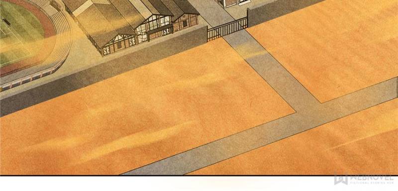 Lovecraftian Plague Doctor Chapter 65 - Page 36