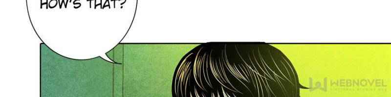 Lovecraftian Plague Doctor Chapter 66 - Page 6