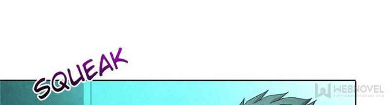 Lovecraftian Plague Doctor Chapter 69 - Page 3