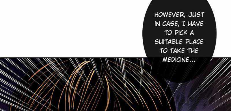 Lovecraftian Plague Doctor Chapter 7 - Page 45