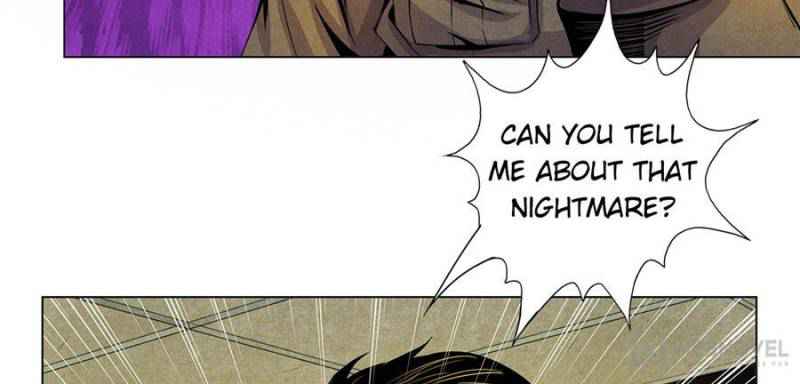 Lovecraftian Plague Doctor Chapter 72 - Page 20