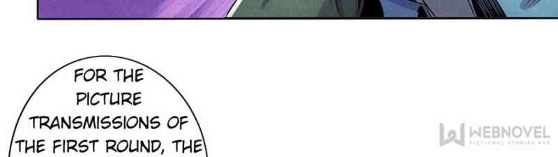 Lovecraftian Plague Doctor Chapter 72 - Page 32