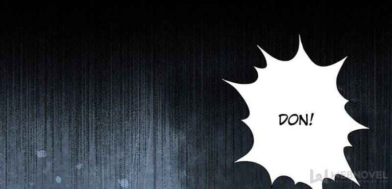 Lovecraftian Plague Doctor Chapter 73 - Page 6