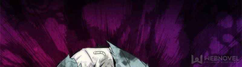 Lovecraftian Plague Doctor Chapter 76 - Page 48