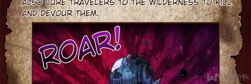 Lovecraftian Plague Doctor Chapter 78 - Page 65