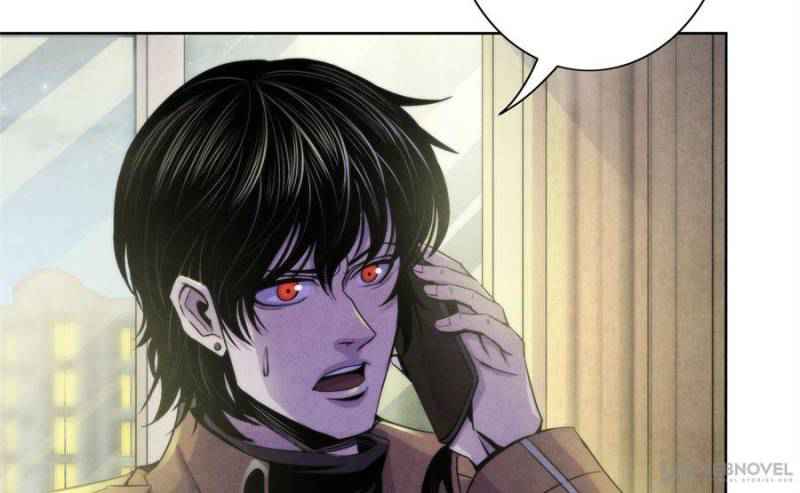 Lovecraftian Plague Doctor Chapter 79 - Page 30