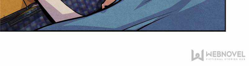 Lovecraftian Plague Doctor Chapter 9 - Page 48