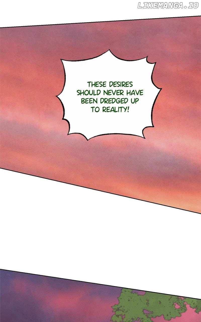 Lover of Green Midnight Chapter 54 - Page 26