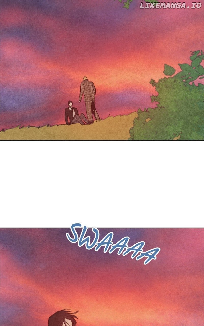Lover of Green Midnight Chapter 54 - Page 27