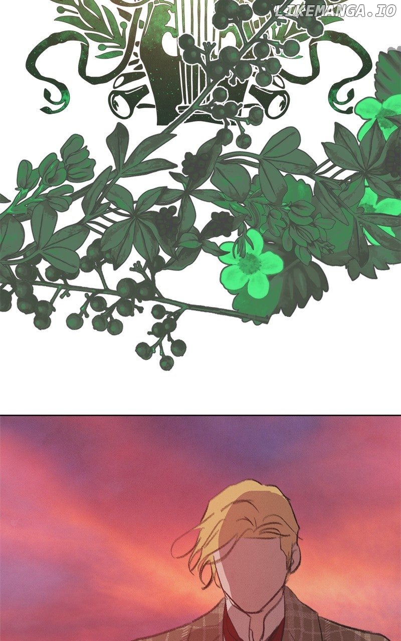 Lover of Green Midnight Chapter 54 - Page 34