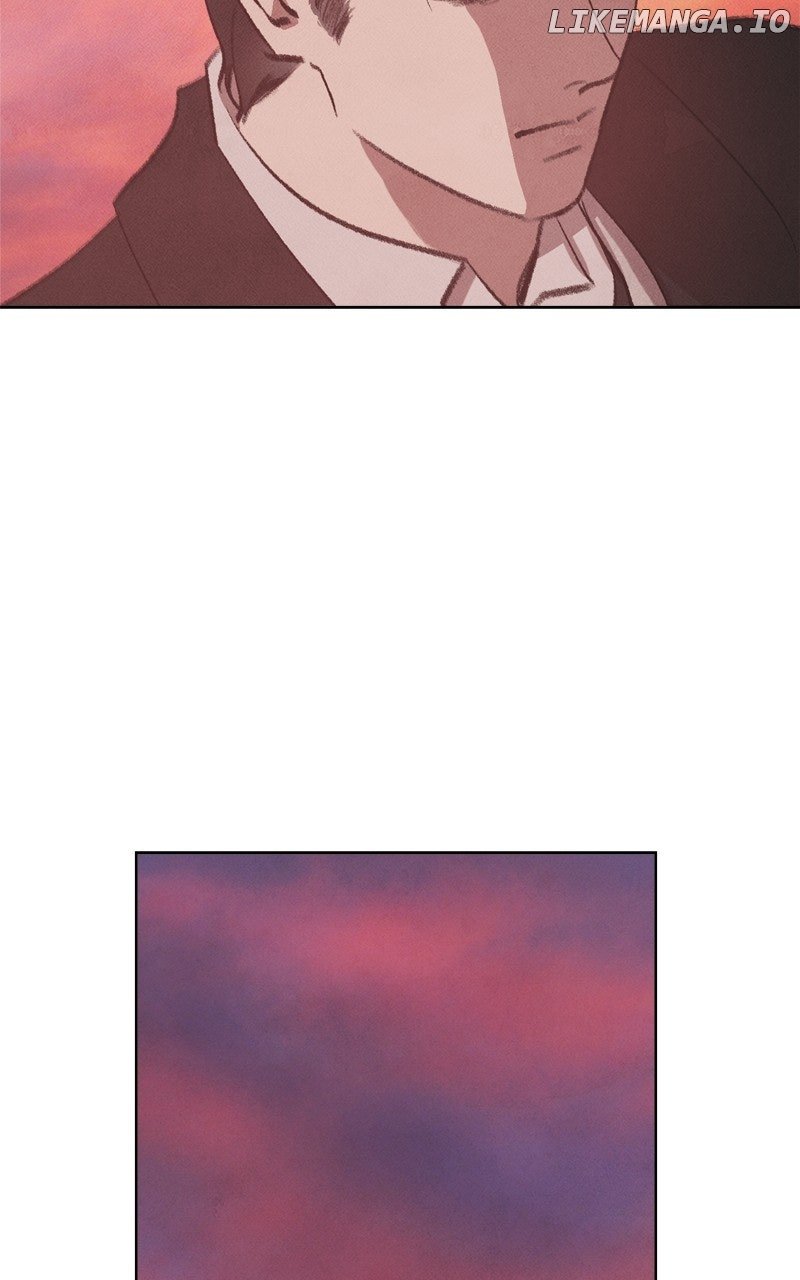 Lover of Green Midnight Chapter 54 - Page 37