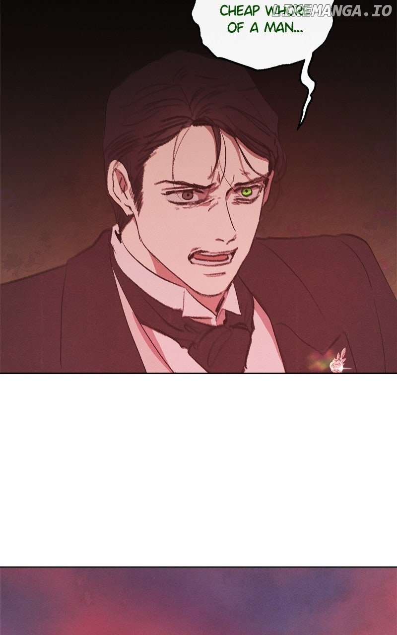 Lover of Green Midnight Chapter 54 - Page 45