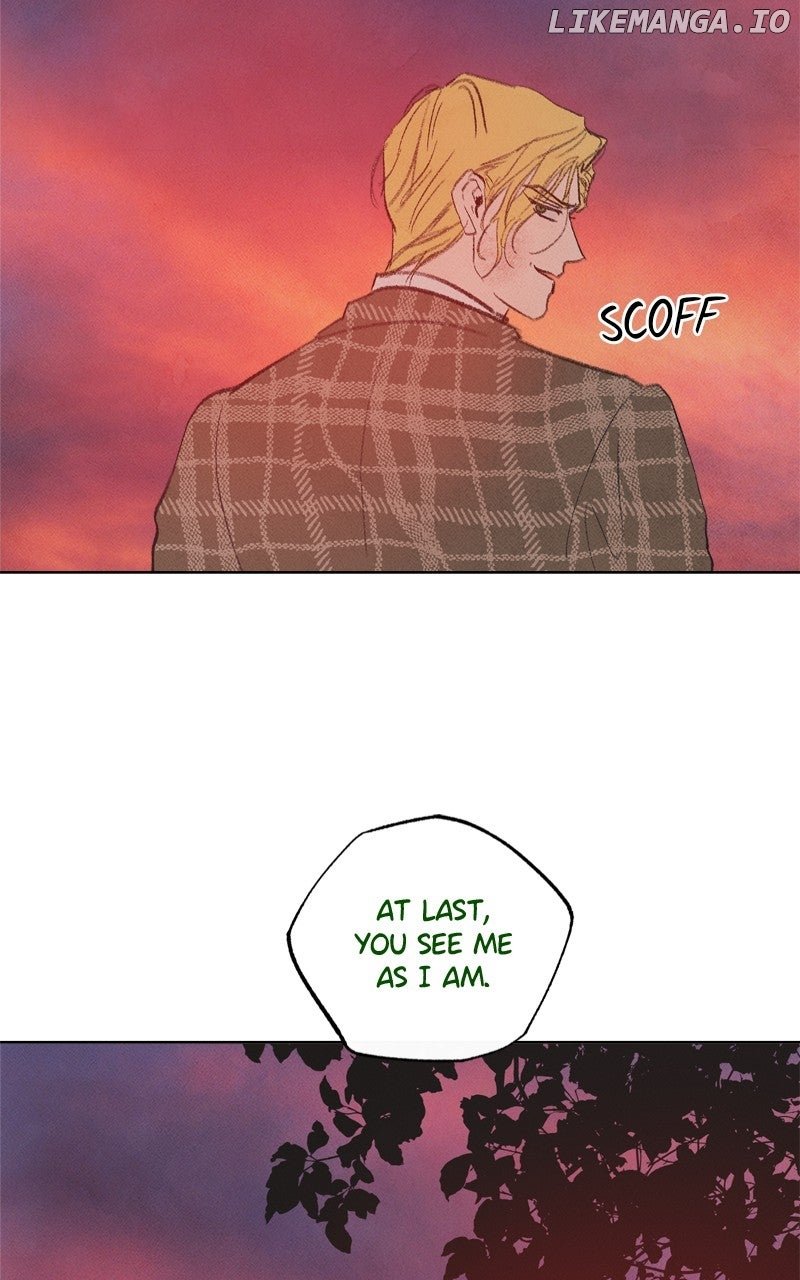 Lover of Green Midnight Chapter 54 - Page 46