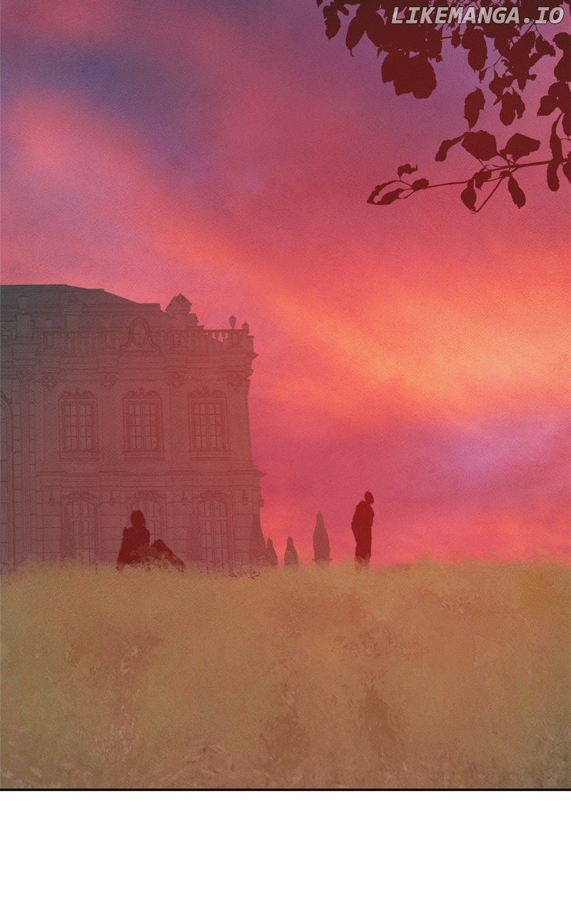 Lover of Green Midnight Chapter 54 - Page 47