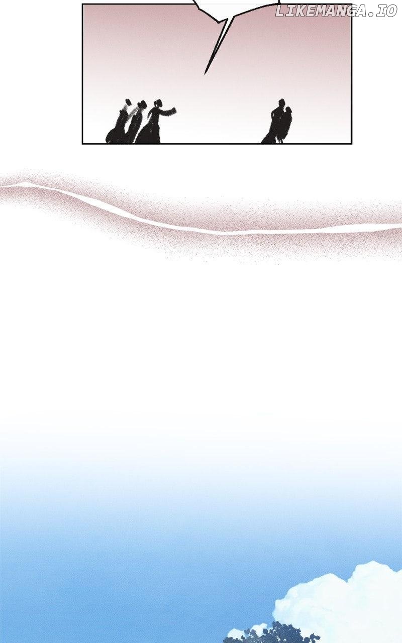 Lover of Green Midnight Chapter 55 - Page 25