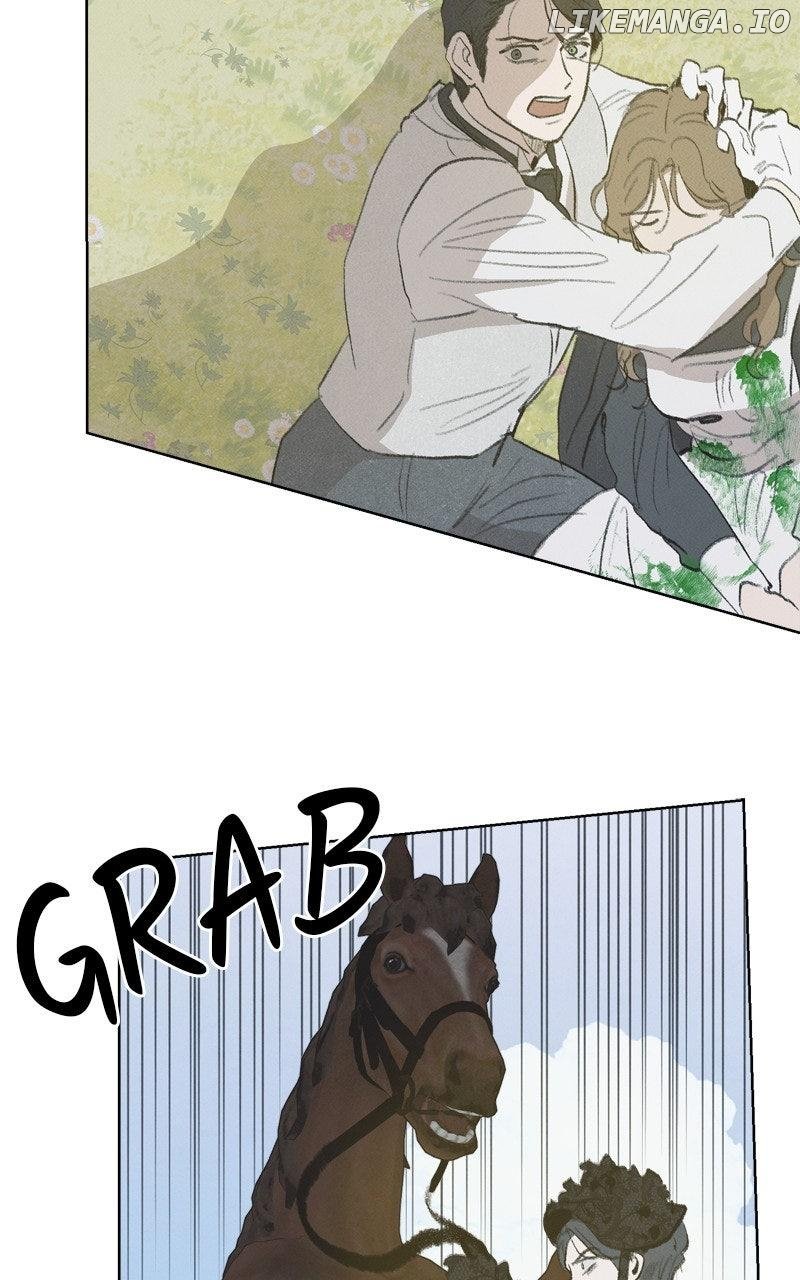 Lover of Green Midnight Chapter 55 - Page 29