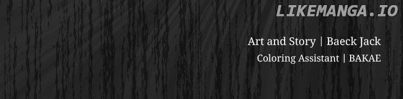 Lover of Green Midnight Chapter 55 - Page 38