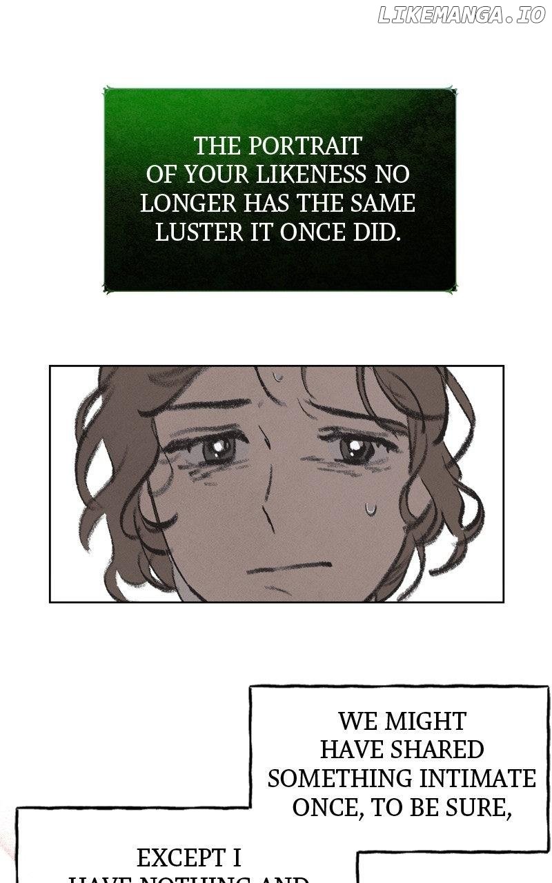 Lover of Green Midnight Chapter 55 - Page 6
