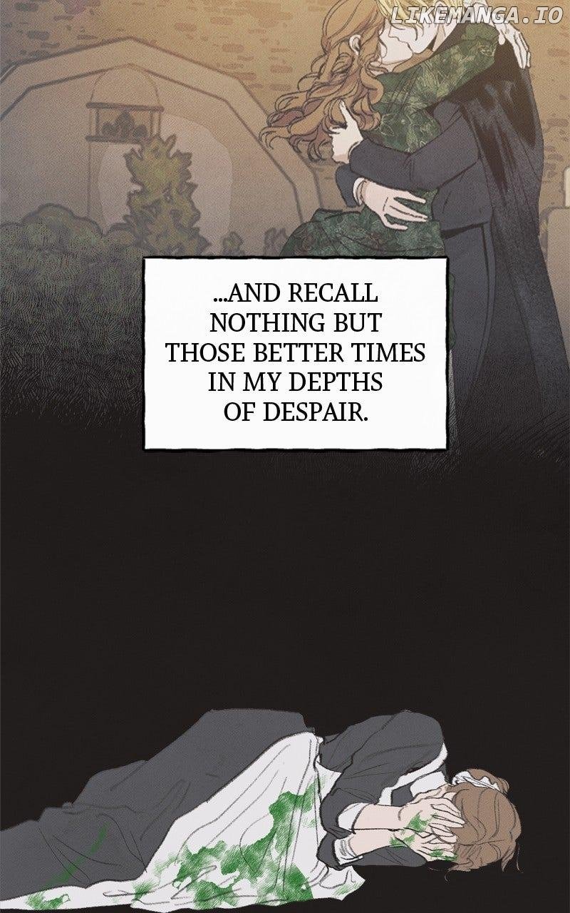 Lover of Green Midnight Chapter 55 - Page 9